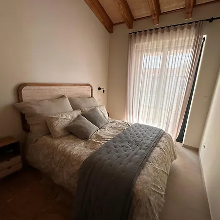 Holiday home Amhome 192 Torrevieja