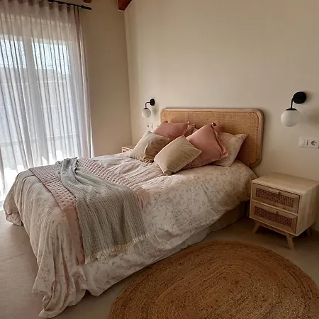 Amhome 192 Holiday home *