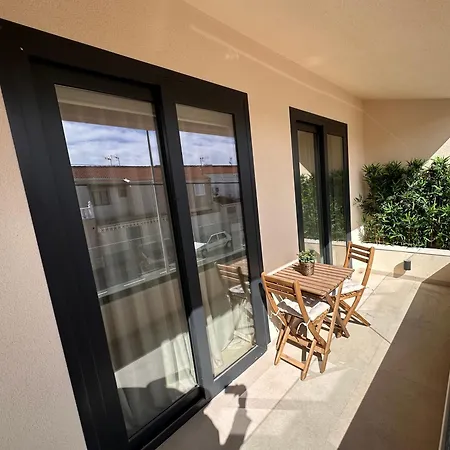 Nyaraló Amhome 192 Torrevieja