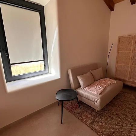 Amhome 192 Nyaraló Torrevieja