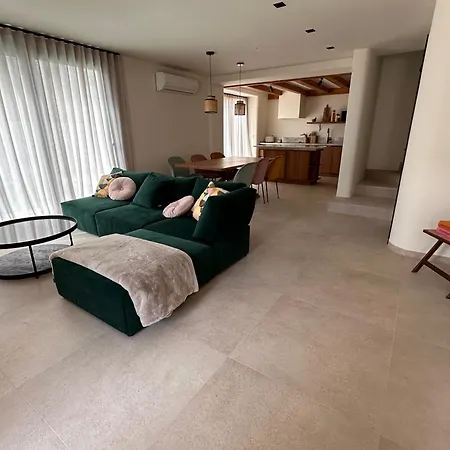 Amhome 192 Holiday home *