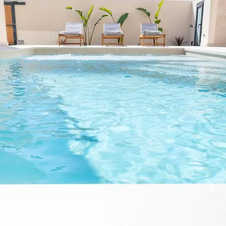 Amhome 192 Holiday home *